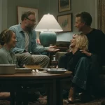 The Invite: A24 Just Dropped the Trailer and Your Next Dinner Party Is Cancelled