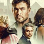 Crime 101: The Heist of the Year is Here On Amazon Prime