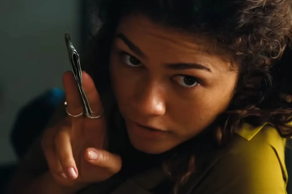 Euphoria Season 3: Everything We Know So Far