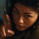 Euphoria Season 3: Everything We Know So Far