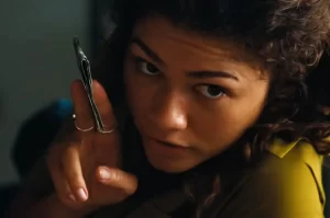 Euphoria Season 3: Everything We Know So Far