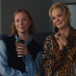 Hacks Season 5: The Final Act for a Comedy Icon