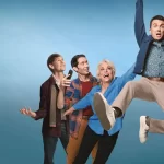 Malcolm in the Middle: Life's Still Unfair; The Genius Is Back And He Is Exhausted