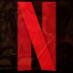 Netflix Hunts for the Next Mega Franchise