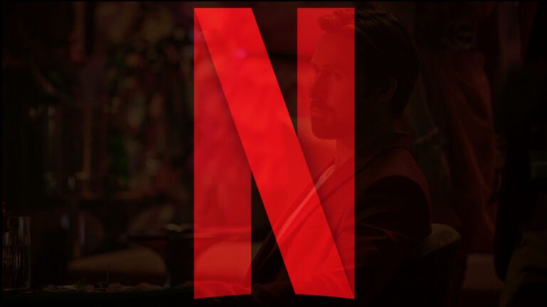 Netflix Hunts for the Next Mega Franchise