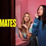 Roommates (Netflix): Get Ready For The Ultimate Dorm Room Disaster