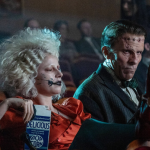 The Bride: Digital, VOD, Bluray and Streaming Release, Where and When to Watch Online