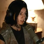 Undertone: A24 Just Dropped The Most Terrifying Movie You’ll Never Want To Stream