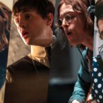 ‘The-Beatles-Sam-Mendes-Fab-Four-Firs-Look