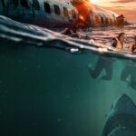 Deep Water: Digital, VOD, Blu-ray and Streaming Release — Where and When to Watch Online