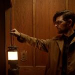 Hokum 2026: Digital, VOD, Blu-ray and Streaming Release - Where and When to Watch Online