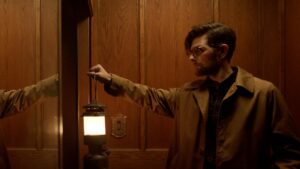 Hokum 2026: Digital, VOD, Blu-ray and Streaming Release - Where and When to Watch Online