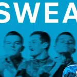 I Swear Digital, VOD, Blu-ray and Streaming Release — Where and When to Watch Online