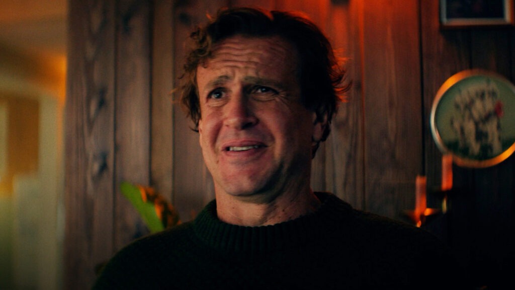 Over Your Dead Body: Digital, VOD, Blu-ray and Streaming Release — Where and When to Watch Online