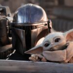 The Mandalorian and Grogu Reviews Roundup Star Wars’ Big Screen Return Divides Critics