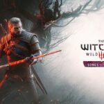The Witcher 3 The Wild Hunt - Songs of the Past Expansion Announced for 2027, New System Requirements Revealed