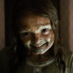Lee Cronin’s The Mummy: Digital, VOD, Blu-ray and Streaming Release — Where and When to Watch Online