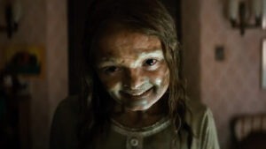 Lee Cronin’s The Mummy: Digital, VOD, Blu-ray and Streaming Release — Where and When to Watch Online