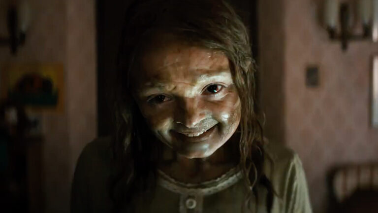 Lee Cronin’s The Mummy: Digital, VOD, Blu-ray and Streaming Release — Where and When to Watch Online