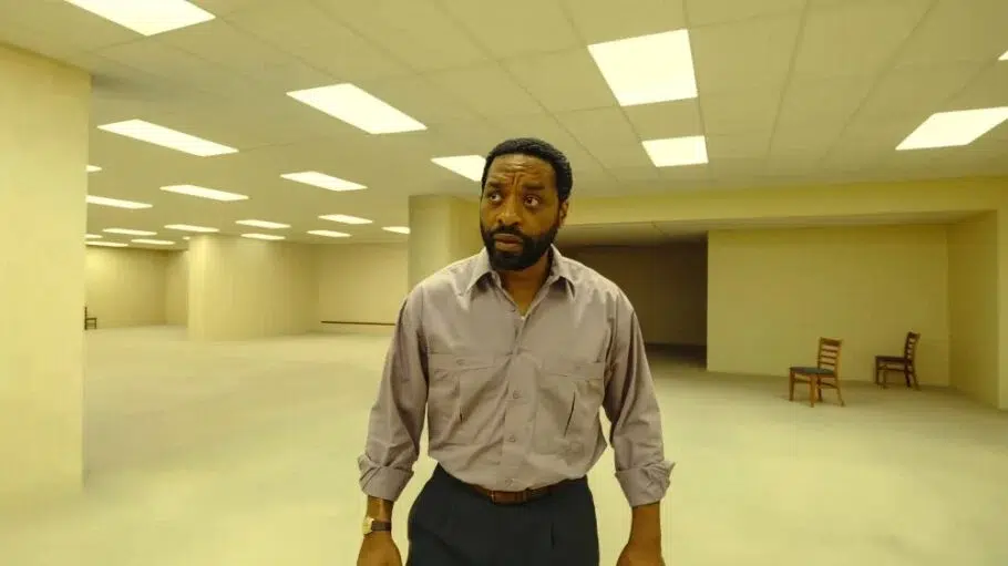 Backrooms Digital, VOD, Blu-ray and Streaming Release Where and When to Watch Online 2