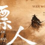 Blades of the Guardians Digital, VOD, Blu-ray and Streaming Release Where and When to Watch Online