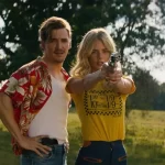 Carolina Caroline Digital, VOD, Blu-ray and Streaming Release Where and When to Watch Online
