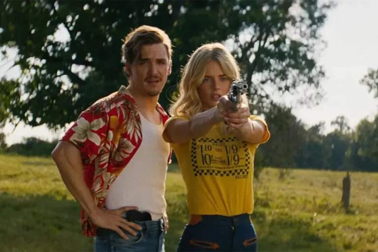 Carolina Caroline Digital, VOD, Blu-ray and Streaming Release Where and When to Watch Online