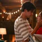 Every Year After Review A Slow-Burning Romance Wrapped in Years of Heartbreak, Longing, and Unfinished Business 2