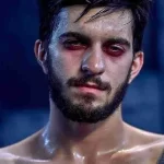 J.T. Madicus' Medical Thriller Final Diagnosis: No Second Chances Arrives on VOD Streaming