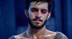 J.T. Madicus' Medical Thriller Final Diagnosis: No Second Chances Arrives on VOD Streaming