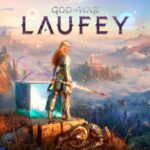 God of War: Laufey - Sekhmet, Begtse, Cosmic Cube, and Ribbon Explained
