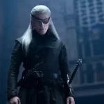 House of the Dragon Season 3 All Expected Character Deaths and When They Will Happen [SPOILERS]