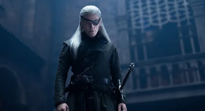 House of the Dragon Season 3 All Expected Character Deaths and When They Will Happen [SPOILERS]
