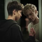 Leviticus 2026 Digital, VOD, Blu-ray and Streaming Release Where and When to Watch Online