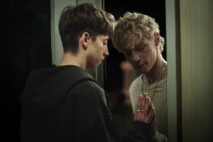 Leviticus 2026 Digital, VOD, Blu-ray and Streaming Release Where and When to Watch Online