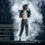 Michael 2026 Digital, VOD, Blu-ray and Streaming Release — Where and When to Watch Online