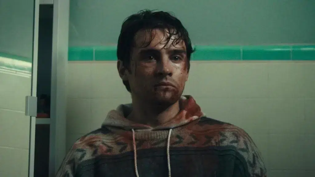 Obsession Digital, VOD, Blu-ray and Streaming Release — Where and When to Watch Online