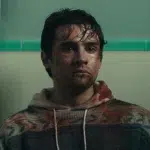 Obsession Digital, VOD, Blu-ray and Streaming Release — Where and When to Watch Online