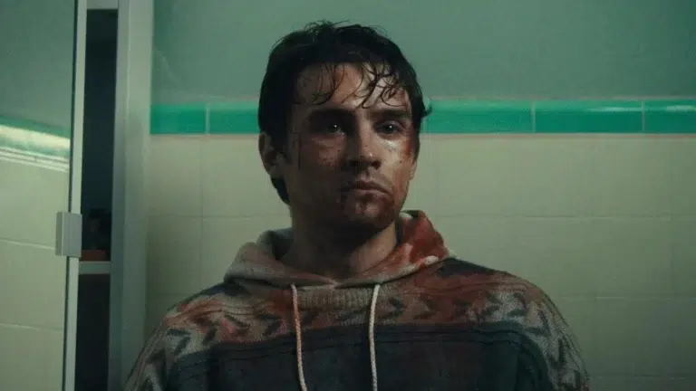 Obsession Digital, VOD, Blu-ray and Streaming Release — Where and When to Watch Online