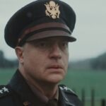 Pressure 2026: Digital, VOD, Blu-ray and Streaming Release — Where and When to Watch Online
