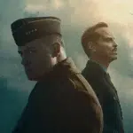 Pressure 2026 Review A Gripping D-Day Drama With Andrew Scott at His Best
