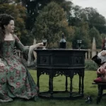 Savage House Digital, VOD, Blu-ray and Streaming Release Where and When to Watch Online