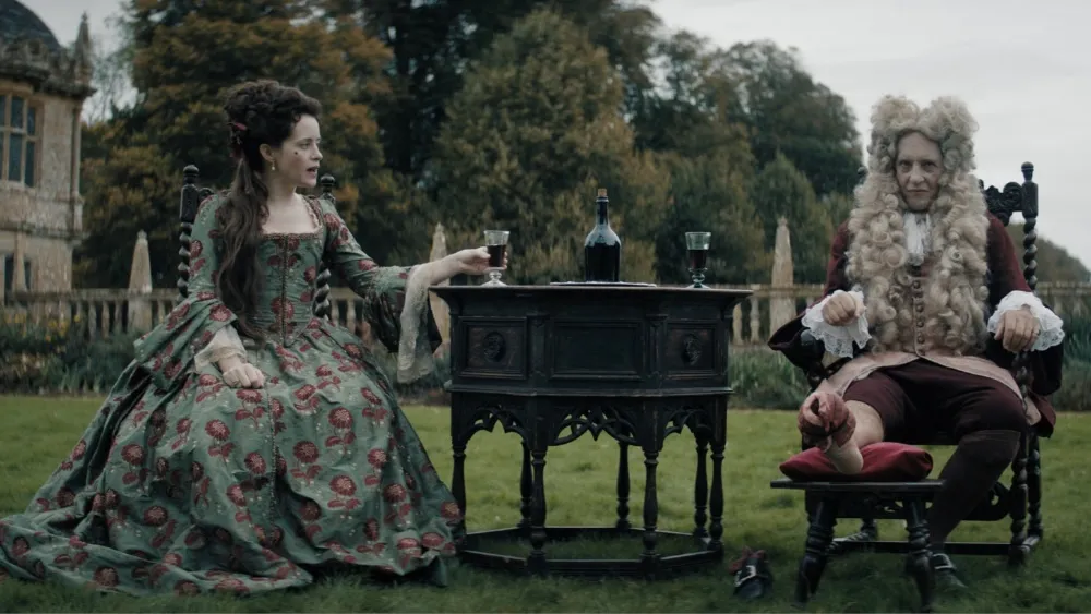 Savage House Digital, VOD, Blu-ray and Streaming Release Where and When to Watch Online