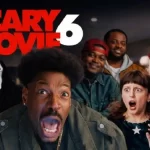 Scary Movie 6 Digital, VOD, Blu-ray and Streaming Release Where and When to Watch Online