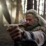 The Death of RObin Hood 2026 Digital, VOD, Blu-ray and Streaming Release Where and When to Watch Online