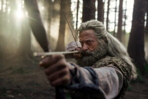 The Death of RObin Hood 2026 Digital, VOD, Blu-ray and Streaming Release Where and When to Watch Online