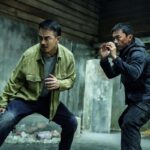 The Furious 2026 Digital, VOD, Blu-ray and Streaming Release Where and When to Watch Online