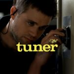 Tuner Digital, VOD, Blu-ray and Streaming Release — Where and When to Watch Online 2