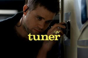 Tuner Digital, VOD, Blu-ray and Streaming Release — Where and When to Watch Online 2