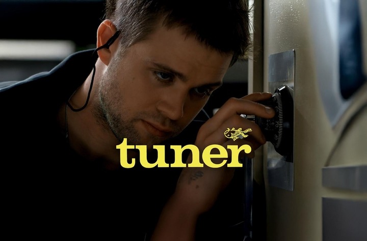 Tuner Digital, VOD, Blu-ray and Streaming Release — Where and When to Watch Online 2